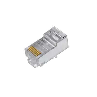 FSATECH CON404-xx